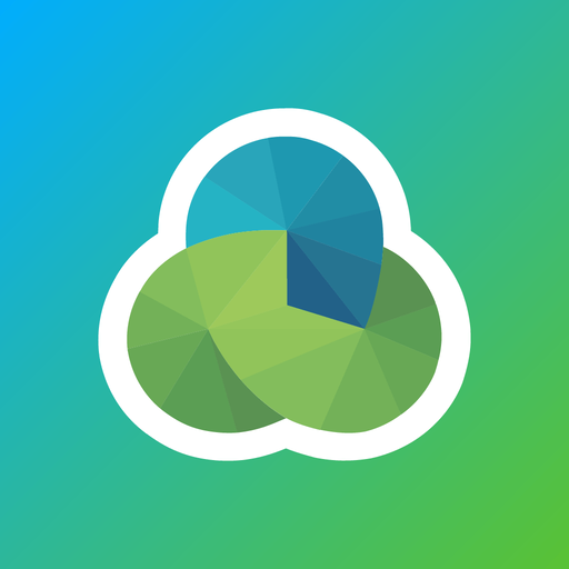 Jawwal App